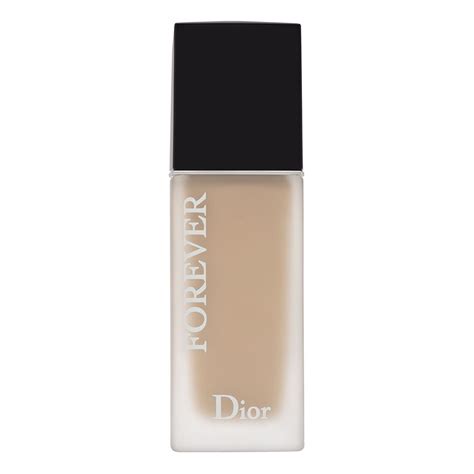 do men wear dior forever 24h|Dior forever foundation foundation.